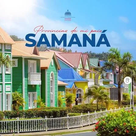 Samaná