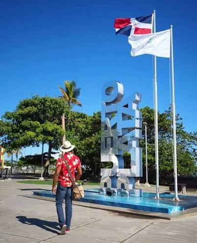 Puerto Plata