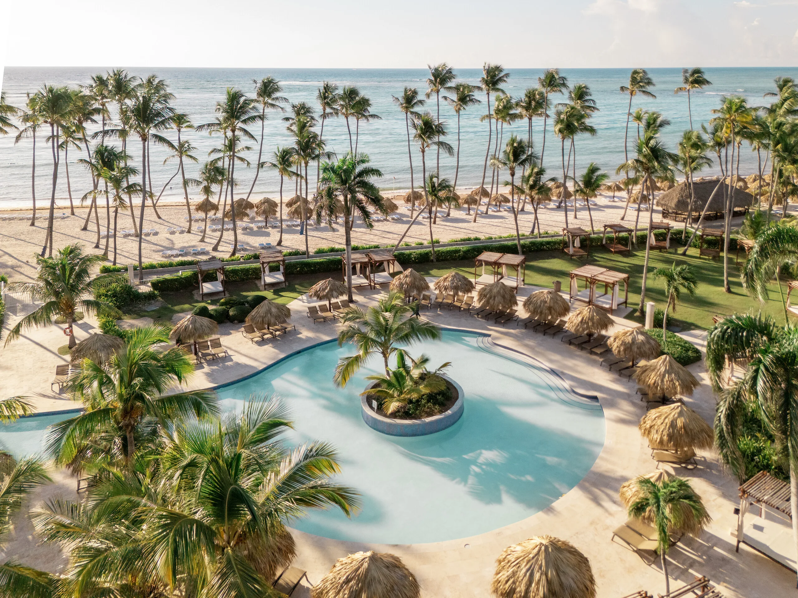 Punta Cana