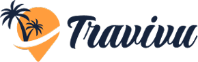 Relaxing Tours And Transfers