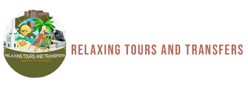 Relaxing Tours And Transfers