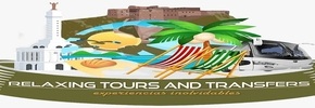 Relaxing Tours And Transfers