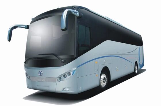 Airport to Hotel Transfer Service