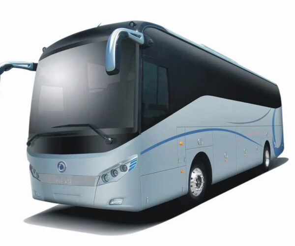 Airport to Hotel Transfer Service